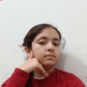 Diya Tyagi